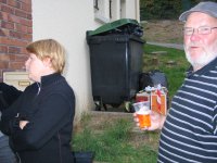 2009--T-la détente-14